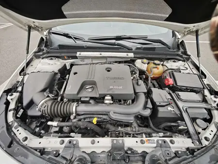 catalog-car-10
