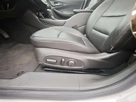 catalog-car-27