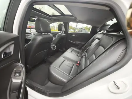 catalog-car-28
