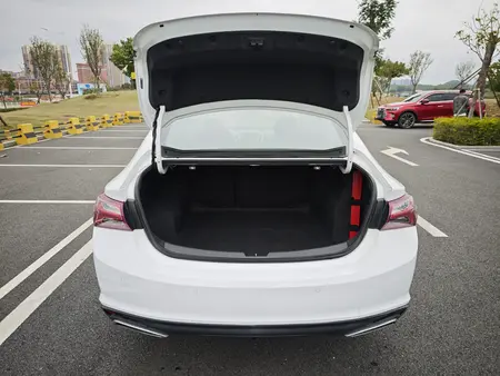 catalog-car-32