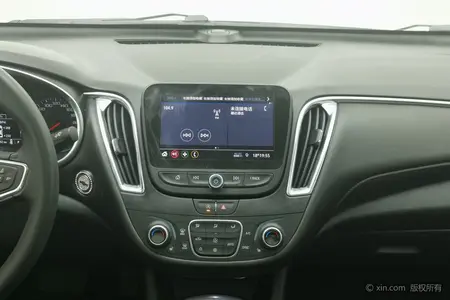 catalog-car-4