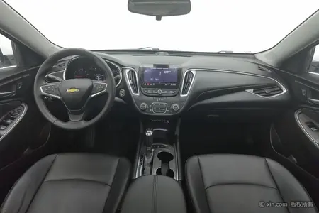 catalog-car-5