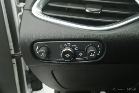 catalog-car-7