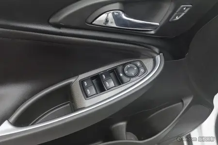catalog-car-9