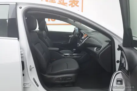 catalog-car-10