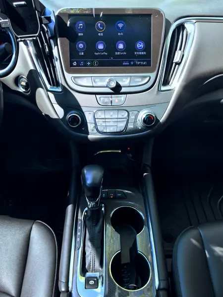 catalog-car-8