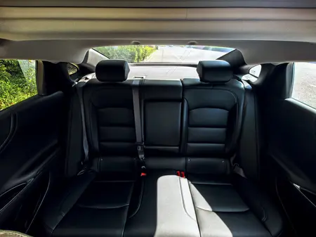 catalog-car-11