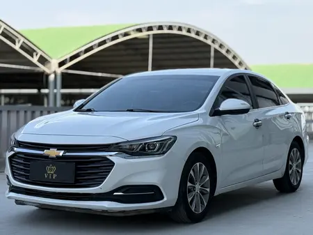 catalog-car-1