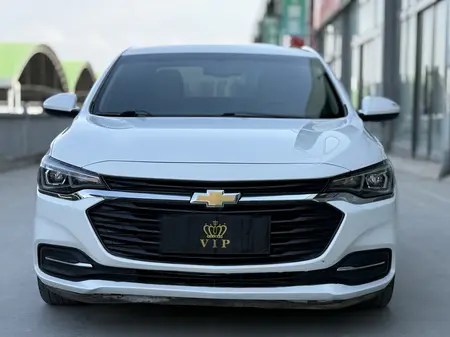 catalog-car-2