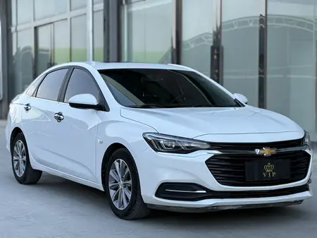 catalog-car-3