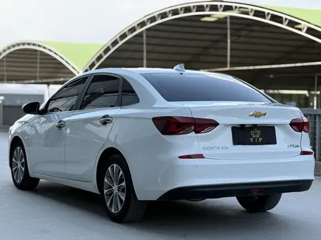 catalog-car-4