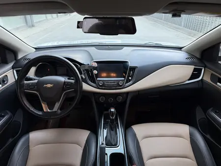 catalog-car-6