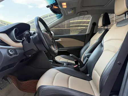 catalog-car-7