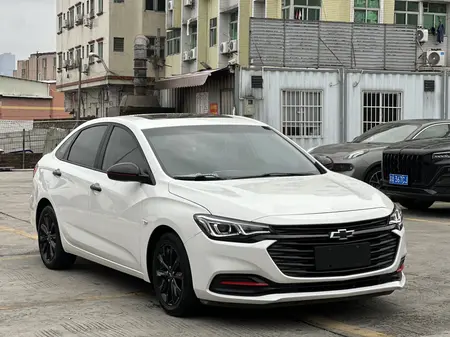 catalog-car-3