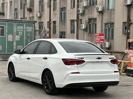 catalog-car-4