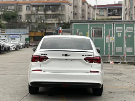 catalog-car-5