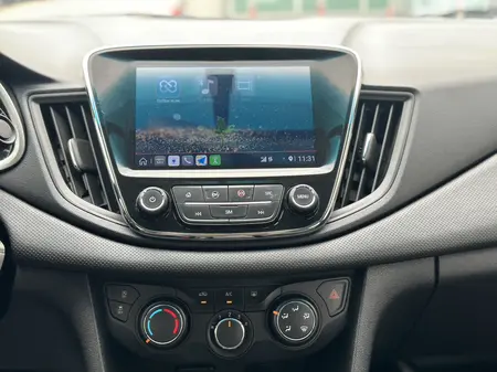 catalog-car-8