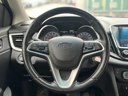 catalog-car-10