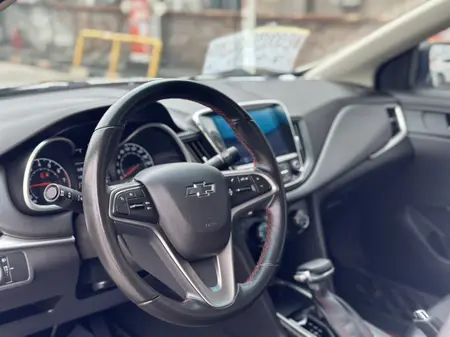 catalog-car-12