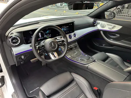 catalog-car-10