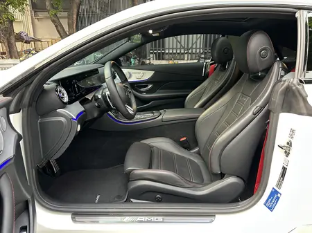catalog-car-11