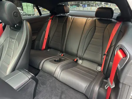 catalog-car-13