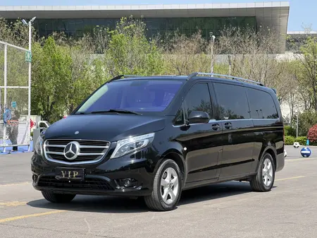catalog-car-1
