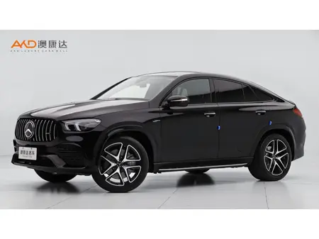 catalog-car-1