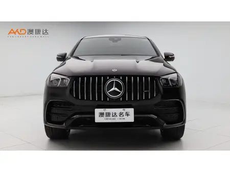 catalog-car-2