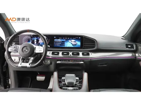 catalog-car-5