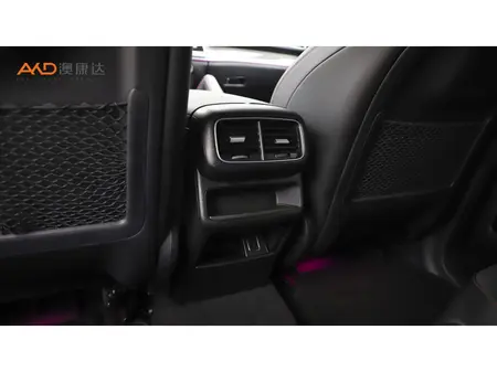 catalog-car-6