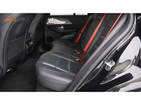 catalog-car-8