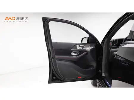 catalog-car-9