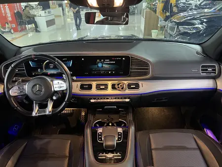 catalog-car-9