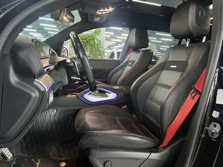 catalog-car-12