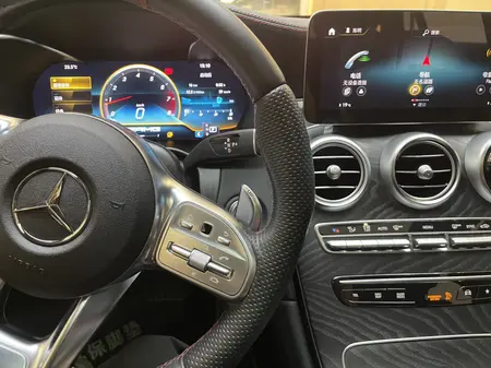 catalog-car-12
