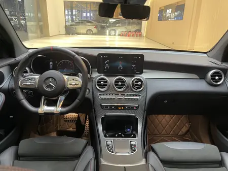 catalog-car-15