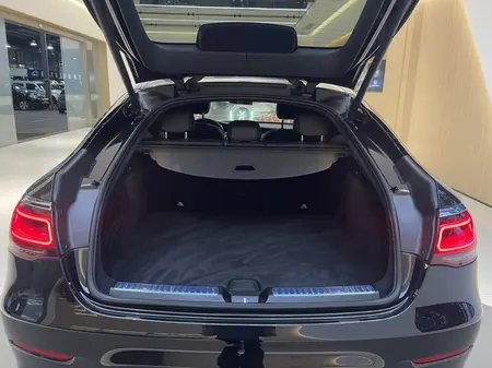 catalog-car-25