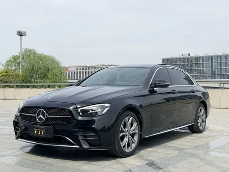 catalog-car-1