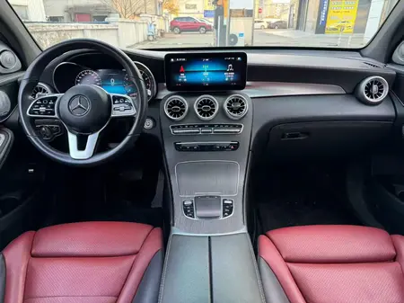 catalog-car-6