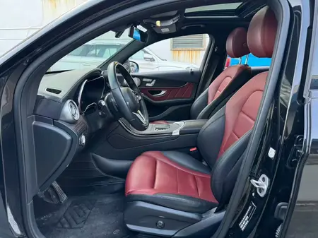 catalog-car-9