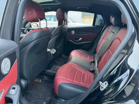 catalog-car-10