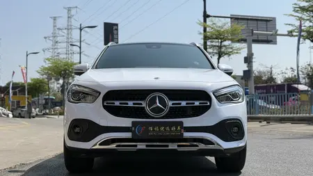 catalog-car-2