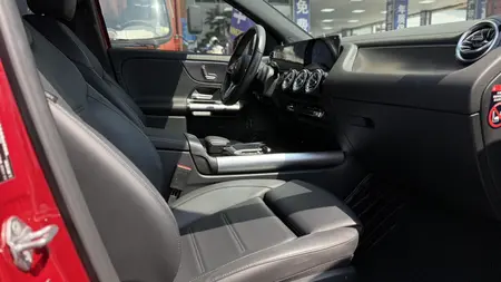 catalog-car-6