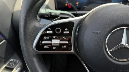 catalog-car-17