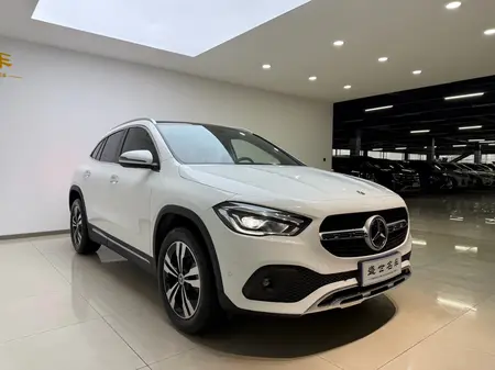 catalog-car-2