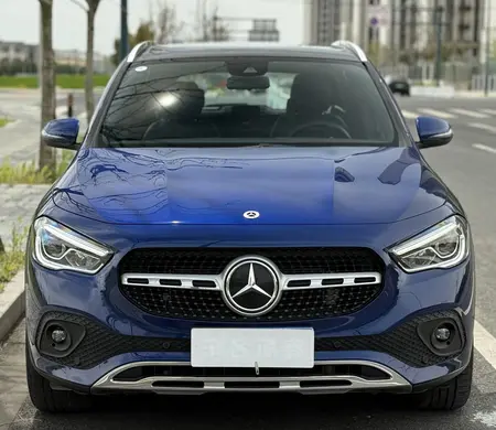 catalog-car-2