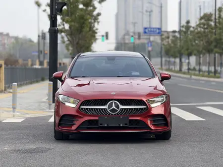 catalog-car-2