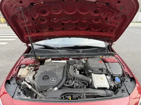 catalog-car-8