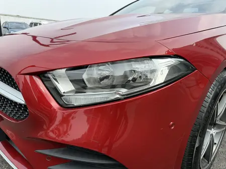 catalog-car-9